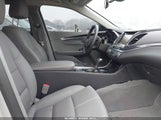 Chevrolet Impala 1Fl 2G11X5S37J9171879 снимка