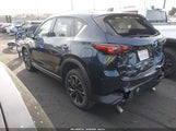 Mazda Cx-5 2.5 S Premium Plus JM3KFBEM6N1568129 снимка