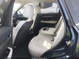 Mazda Cx-5 2.5 S Premium Plus JM3KFBEM6N1568129 снимка