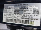 Mazda Cx-5 2.5 S Premium Plus JM3KFBEM6N1568129 снимка