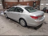 Honda Accord 2.4 Lx 1HGCP2F30CA242695 снимка