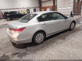 Honda Accord 2.4 Lx 1HGCP2F30CA242695 снимка