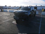 Chevrolet Silverado 1GCPYFELXLZ293340 photo