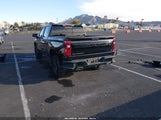 Chevrolet Silverado 1GCPYFELXLZ293340 photo