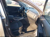Kia Sportage Lx KNDPB3AC0F7683501 снимка