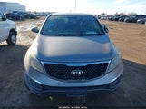 Kia Sportage Lx KNDPB3AC0F7683501 снимка