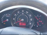 Kia Sportage Lx KNDPB3AC0F7683501 снимка