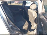 Kia Sportage Lx KNDPB3AC0F7683501 снимка
