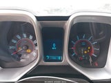 Chevrolet Camaro 1Lt 2G1FB1EV3A9226161 снимка