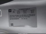 Chevrolet Camaro 1Lt 2G1FB1EV3A9226161 снимка