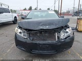Toyota Camry Le 4T4BE46K89R052364 снимка