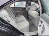Toyota Camry Le 4T4BE46K89R052364 снимка