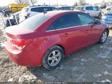 Chevrolet Cruze 1Lt 1G1PF5SCXC7403571 снимка
