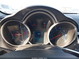 Chevrolet Cruze 1Lt 1G1PF5SCXC7403571 снимка