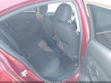 Chevrolet Cruze 1Lt 1G1PF5SCXC7403571 снимка