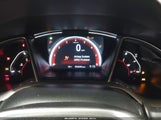 Honda Civic Sport 19XFC2F81LE027763 снимка