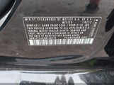 Volkswagen Jetta 2.5L Sel 3VWLP7AJXDM236275 снимка