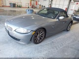 BMW Z4 3.0Si 4USBU53597LW92831 снимка