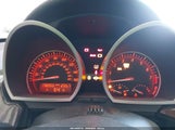 BMW Z4 3.0Si 4USBU53597LW92831 снимка