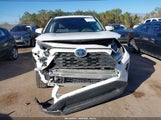 Toyota Rav4 Hybrid Xle 2T3RWRFV5KW007389 fotografie