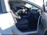 Toyota Rav4 Hybrid Xle 2T3RWRFV5KW007389 photo