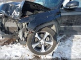 Jeep Grand Cherokee 4Xe Limited 4X4 1C4RJYB62N8759116 photo