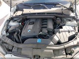 BMW 328I WBAPH53539A437264 снимка