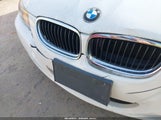 BMW 328I WBAPH53539A437264 снимка