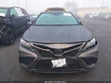 Toyota Camry Se 4T1G11AK5PU811678 снимка