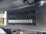Toyota Camry Se 4T1G11AK5PU811678 fotografie