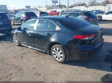 Toyota Corolla Le 5YFB4MDE9RP217446 снимка