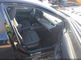 Toyota Corolla Le 5YFB4MDE9RP217446 снимка