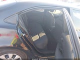 Toyota Corolla Le 5YFB4MDE9RP217446 снимка