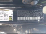 Toyota Corolla Le 5YFB4MDE9RP217446 снимка