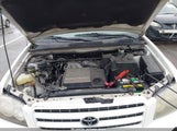 Toyota Highlander V6 JTEGF21A310001687 снимка