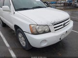 Toyota Highlander V6 JTEGF21A310001687 снимка