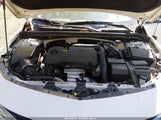 Chevrolet Malibu Fwd Lt 1G1ZD5ST4NF120042 fotografie