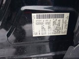 Nissan Rogue Sv Intelligent Awd 5N1AT3BB4MC813305 снимка