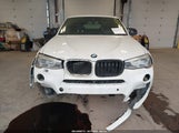 BMW X4 M40I 5UXXW7C57G0M91124 снимка