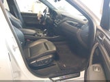 BMW X4 M40I 5UXXW7C57G0M91124 снимка