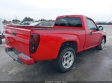 Chevrolet Colorado Ls 1GCCS146948144830 снимка