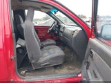 Chevrolet Colorado Ls 1GCCS146948144830 снимка