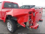 Chevrolet Colorado Ls 1GCCS146948144830 снимка