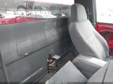 Chevrolet Colorado Ls 1GCCS146948144830 снимка