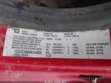Chevrolet Colorado Ls 1GCCS146948144830 снимка