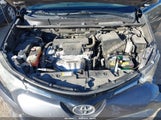 Toyota Rav4 Le JTMZFREV9GJ072303 снимка