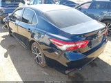 Toyota Camry Se JTNB11HK7J3040492 photo