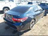 Toyota Camry Se JTNB11HK7J3040492 photo