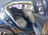 Toyota Camry Se JTNB11HK7J3040492 photo