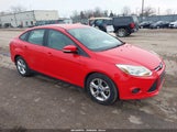 Ford Focus Se 1FADP3F28DL380318 снимка